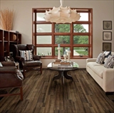 Three Rivers 12 Luxury Vinyl Plank